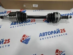 ������ ����� 3S 4S Toyota Ipsum 10 Rav4 Carina Corona 43420-20423 43420-20423 ����