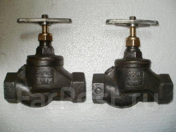 клапан обратный подъемный муфтовый 16кч11р. вентиль 15кч18п ду20. вентиль муфтовый 15кч18п ду 20. золотник кран-букса (клапан запорный) 90. вентиль запорный муфтовый ф15 15ч8р2.