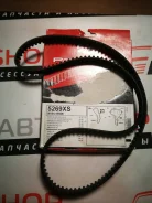 ������ ��� 5269xs 5269xs ����