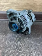 ��������� Toyota Duet M100A, EJVE 2706097208 ����