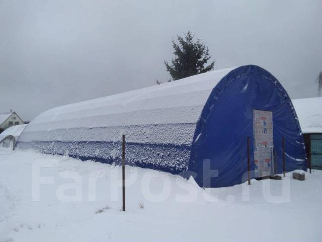 Әкесі қызын жыныстық қатынасқа түсуге көндірді.