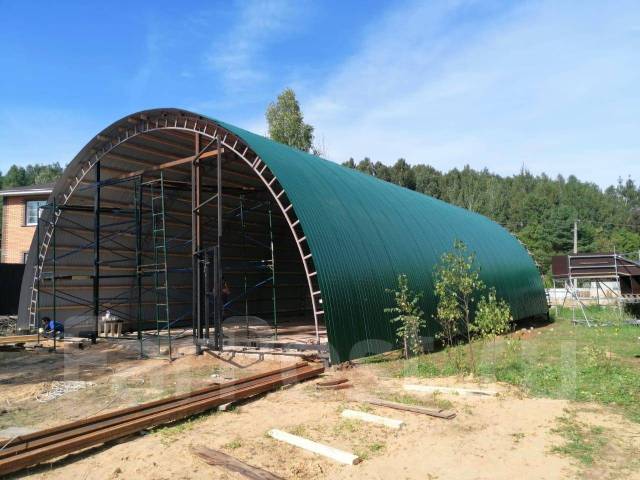 Ауылдық жезөкшелердің порно фотосуреттері