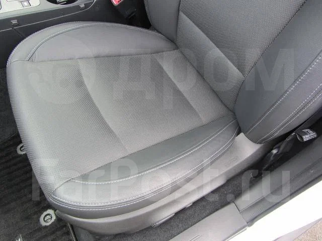 Subaru Outback. �������, 4wd, 2.5 (175��.�.), ������, 55 000����. ��, �/�. ��� ����� �� ������������ ����