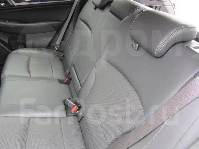 Subaru Outback. �������, 4wd, 2.5 (175��.�.), ������, 55 000����. ��, �/�. ��� ����� �� ������������ ����