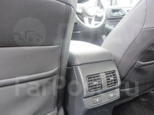 Subaru Outback. �������, 4wd, 2.5 (175��.�.), ������, 55 000����. ��, �/�. ��� ����� �� ������������ ����