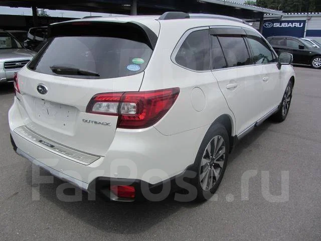 Subaru Outback. �������, 4wd, 2.5 (175��.�.), ������, 55 000����. ��, �/�. ��� ����� �� ������������ ����
