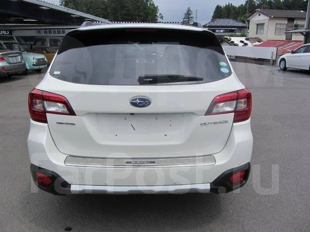 Subaru Outback. �������, 4wd, 2.5 (175��.�.), ������, 55 000����. ��, �/�. ��� ����� �� ������������ ����