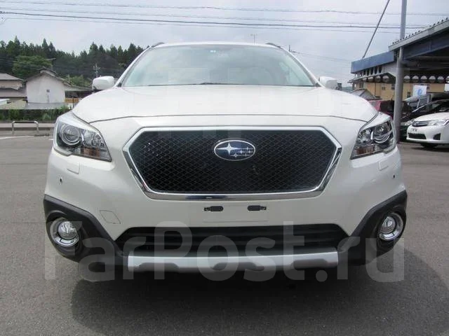 Subaru Outback. �������, 4wd, 2.5 (175��.�.), ������, 55 000����. ��, �/�. ��� ����� �� ������������ ����