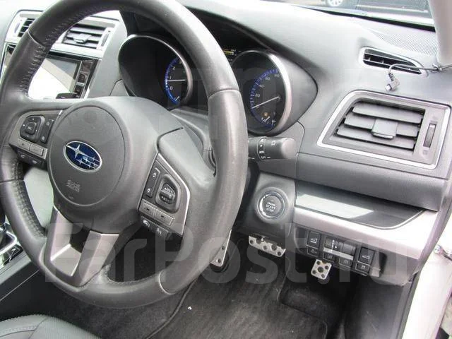 Subaru Outback. �������, 4wd, 2.5 (175��.�.), ������, 55 000����. ��, �/�. ��� ����� �� ������������ ����