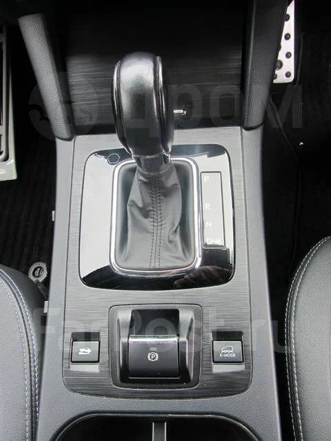 Subaru Outback. �������, 4wd, 2.5 (175��.�.), ������, 55 000����. ��, �/�. ��� ����� �� ������������ ����