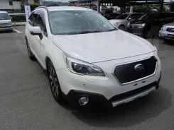Subaru Outback. �������, 4wd, 2.5 (175��.�.), ������, 55 000����. ��, �/�. ��� ����� �� ������������ ����