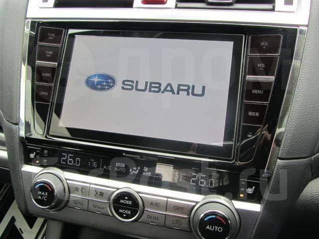 Subaru Outback. �������, 4wd, 2.5 (175��.�.), ������, 55 000����. ��, �/�. ��� ����� �� ������������ ����
