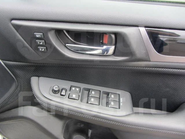 Subaru Outback. �������, 4wd, 2.5 (175��.�.), ������, 55 000����. ��, �/�. ��� ����� �� ������������ ����