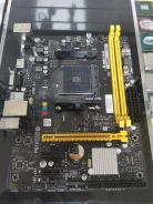 AMD A320M ����