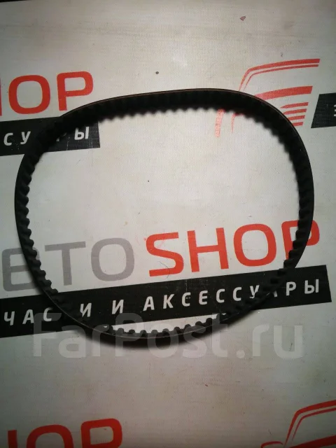 ������ ��� 5061xs 5061xs ����