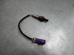   Ford Fusion 2006 2S6A9G444BA 2S6A9G444BA 