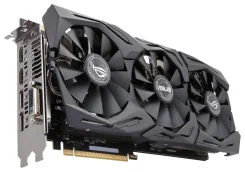 GeForce GTX 1080 ����