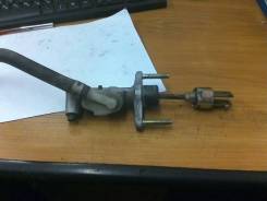    Toyota Rav 4 3145416010 3145416010 