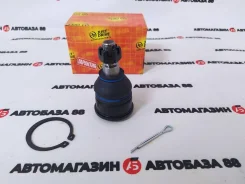 NEW! ������� ����� �������� ������ JD JSB-0005 Honda CR-V Stream Civic JSB-0005 ����