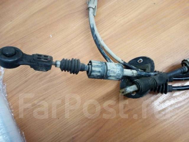 тросик форд фокус 2. трос переключения передач форд фокус 2. трос кпп форд фокус. трос кпп форд фокус 1 2. трос форд фокус 2.