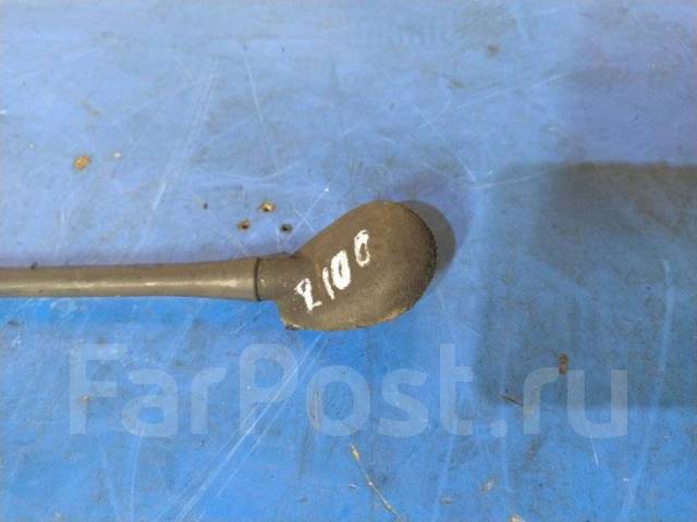  Ford Mondeo 4 (07-14) 2008 1508145  2.0L Duratorq-TDCI (143PS) - DW 1508145 