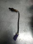   Ford Fusion 2002-2012 1148070,  1148070 