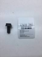  Bmw 3-Series 1993 11221717841 E36 M43B18 11221717841 