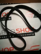 ������ ��� 5380xs 5380xs ����