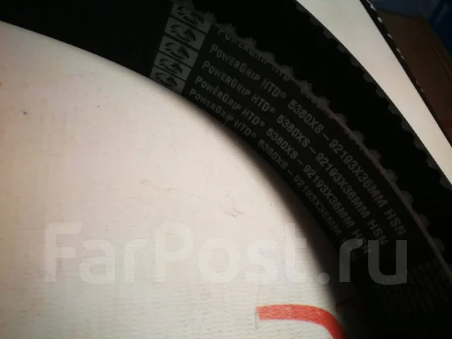 ������ ��� 5380xs 5380xs ����