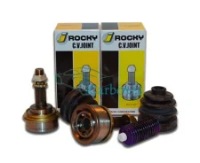 ���� ������� J-Rocky CZ-004 CZ004 ����