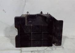   Toyota Hilux 2015- 53163KK010 AN120,   53163KK010 