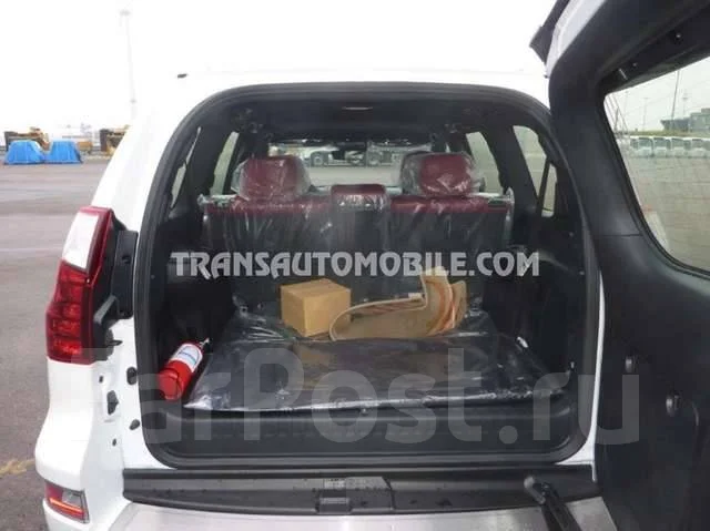 Lexus GX460. �������, 4wd, 4.6 (296��.�.), ������, 24����. ��, �/�. ��� ����� �� ������������ ����