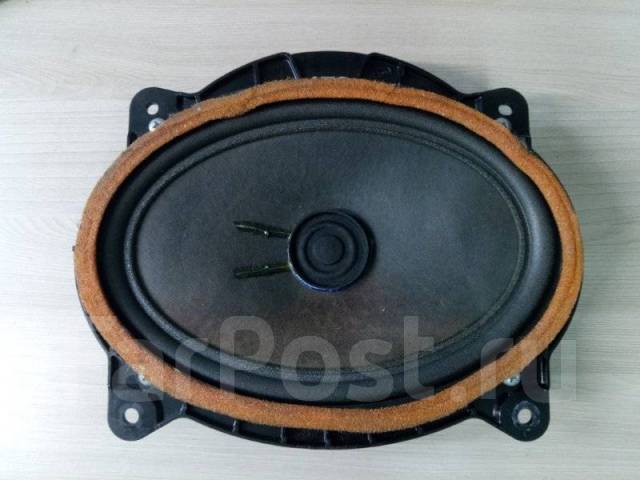 Стойка jbl камри 70. Динамики камри 30. Задние колонки тойота камри 55. Передние динамики на камри sv32. Задние динамики камри 40.