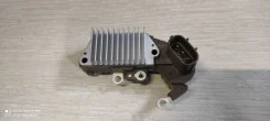 ����-��������� ���������� Toyota 4A / 5A / 7A / 3S / 4S / 5S 27700-74040 ����