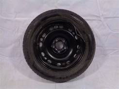 Pirelli Cinturato P1