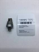    Toyota Isis 8353060020 ANM10G 1Azfse 8353060020 