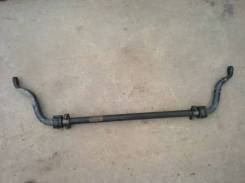  Mercedes-Benz M-Class 2005 A1643231465 W164 113964,  A1643231465 