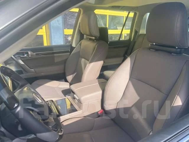 Lexus GX460. �������, 4wd, 4.6 (296��.�.), ������, 1����. ��, �/�. ��� ����� �� ������������ ����
