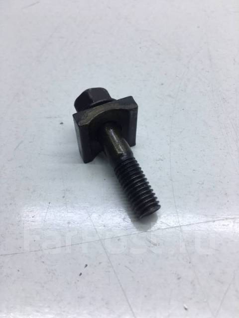 Болт амортизатора нижний уаз 452. Болт оси 6. 19m9366 болт. Болт оси 6. Болт оси 6.