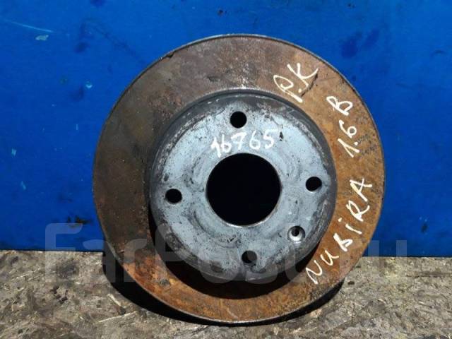 Тормозные диски на лачетти 1. Диск тормозной kortex kd0081. 6. Кожух тормозного диска chevrolet lacetti. Диск тормозной передний вентилируемый перфорированный лачетти.