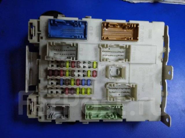 форд фокус 3 предохранители и реле. салонный блок предохранителей форд фокус 3. реле звукового сигнала форд фокус 3. блоки предохранителей форд фокус 3 расположение. предохранитель эур форд фокус 3.