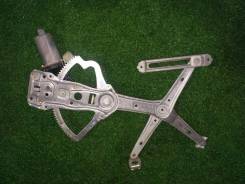  Mercedes-Benz C-Class 1999 A2027201546 W202 112920,   A2027201546 