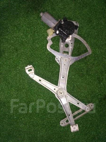  Mercedes-Benz C-Class 1999 A2027201546 W202 112920,   A2027201546 