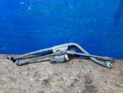   Volkswagen Transporter T4 1990-2003 702955113B 702955113B 