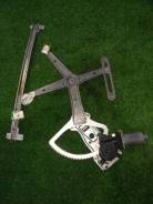  Mercedes-Benz C-Class 1997 A2027201546 W202 111974,   A2027201546 