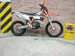 GR8 T250L Enduro Pro. 250����. ��., ��������, ��� ���, ��� ������� ����