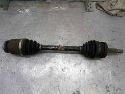    Dodge Caliber 2007 5085220AB  2.0L I4 CYL 16V DOHC DUAL VVT,   5085220AB 