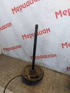    Mitsubishi L200 2010 3715A105 KB 3715A105 
