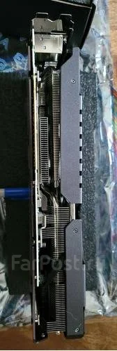 GeForce RTX 3080 ����