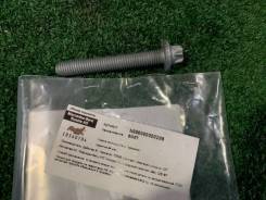  Mercedes-Benz Ml-Class N910105010010 W163 N910105010010 
